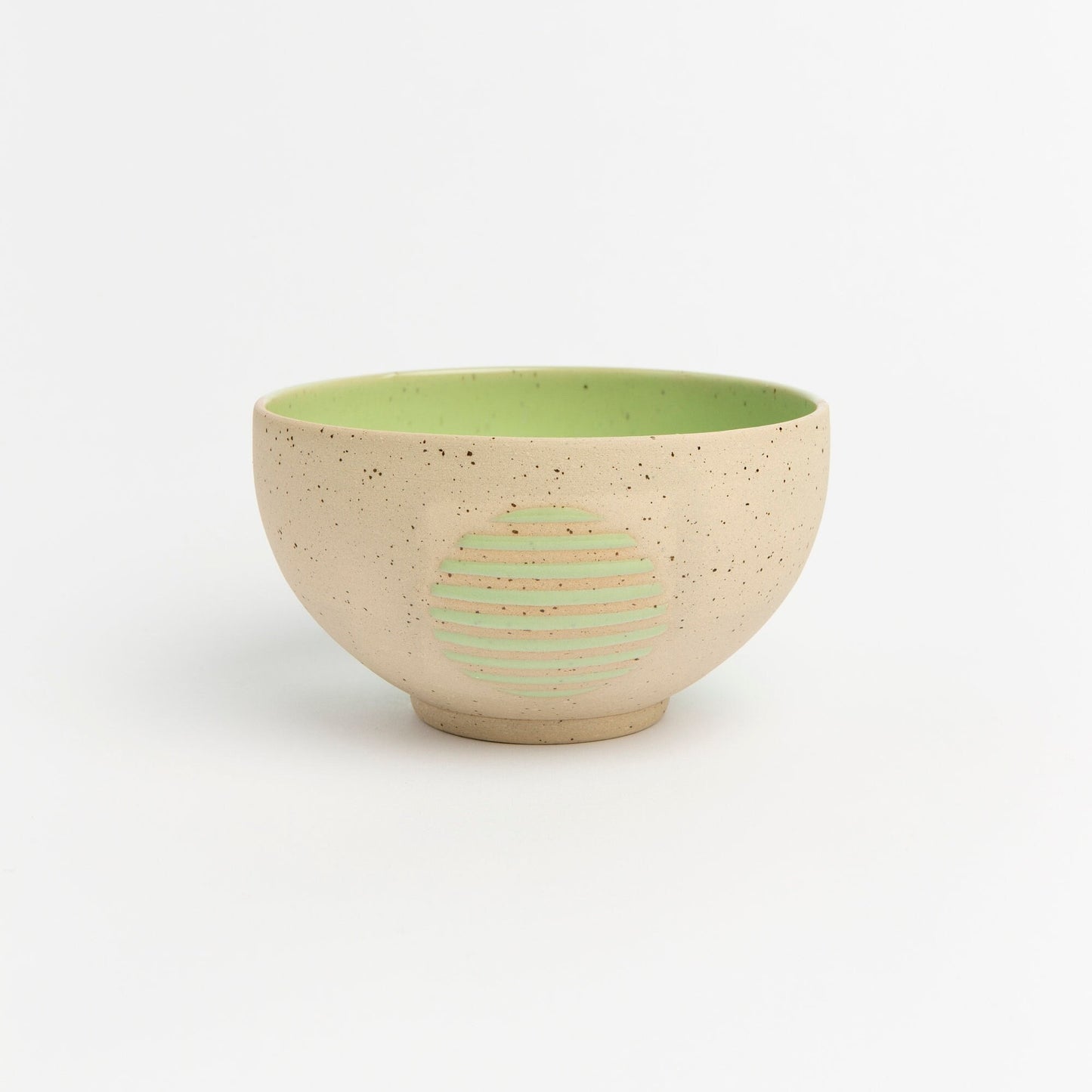 Handmade Pottery Bowl for Cereal Soup Salad Rustic Stoneware Bowl Artisan Ceramic Serving Bowl Unique Kitchenware Gift Dining Essentials