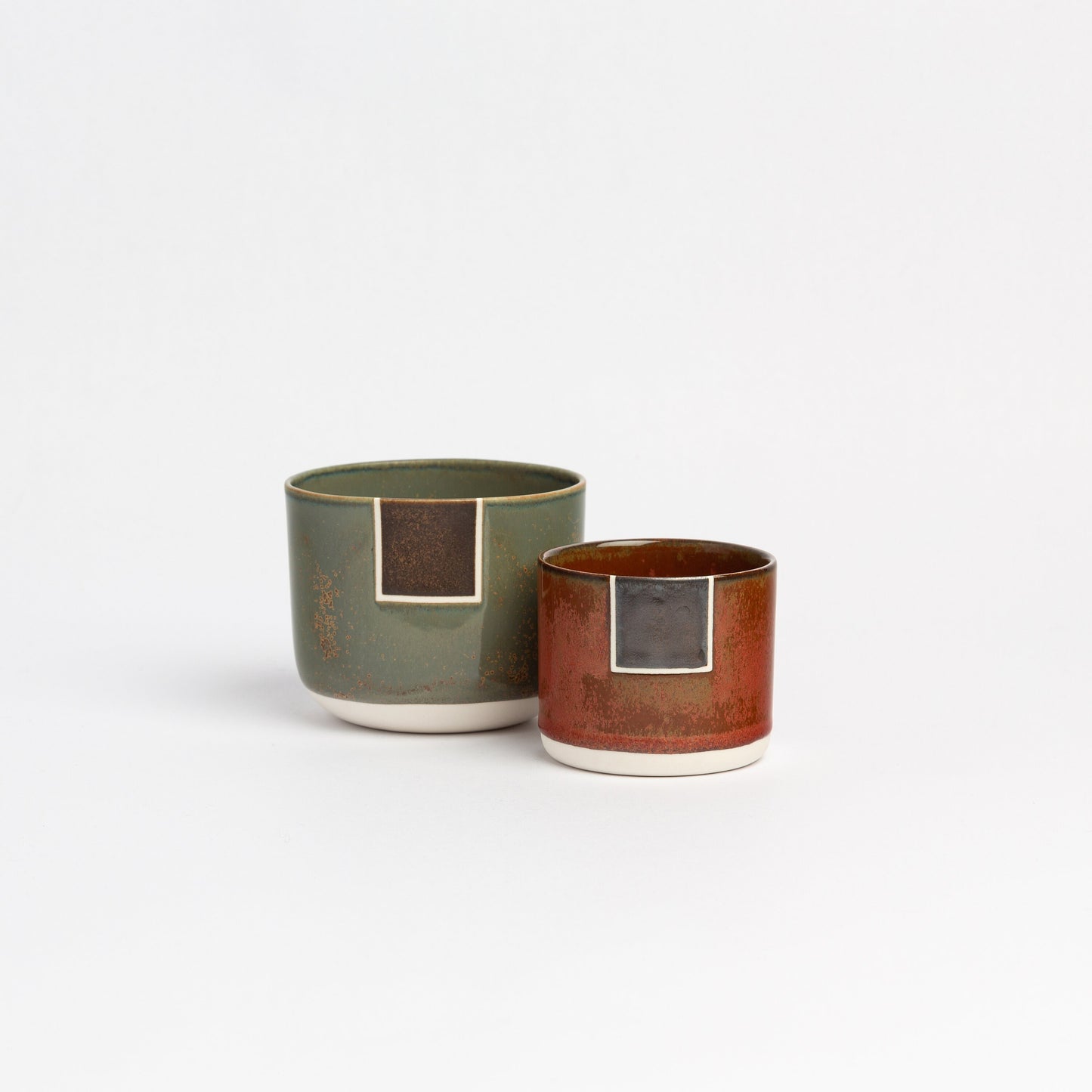 Elegant Porcelain Cup Artisan Handmade Tea Cup, Perfect for Tea Lovers, Unique Ceramic Design, Ideal Gift for friends family