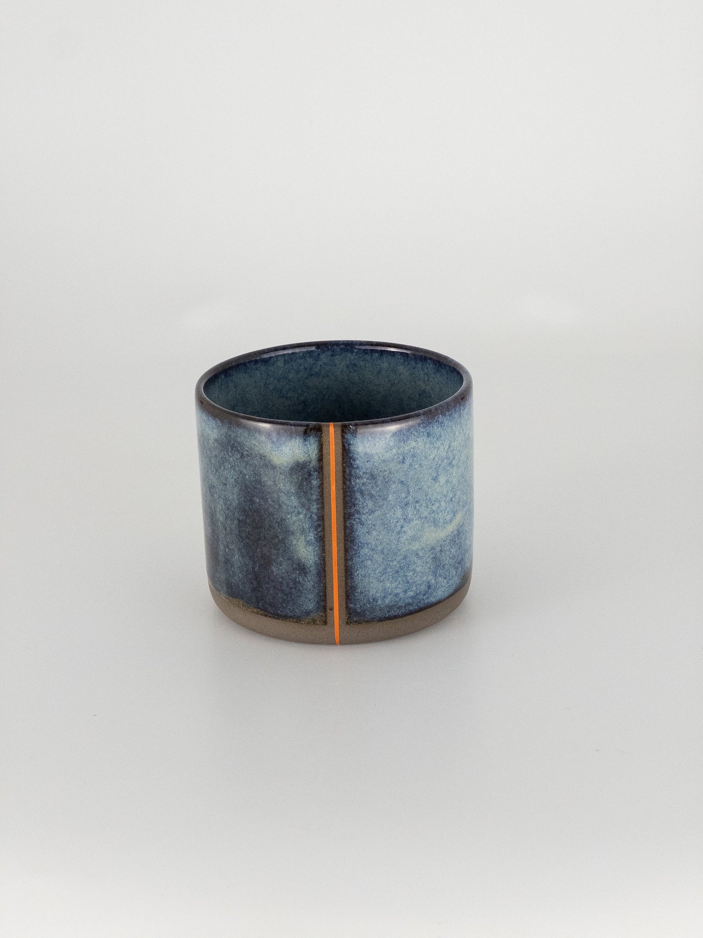 Handmade Rustic Mug Tea and Coffee Cup Unique Gift Idea Rustic Handcrafted Lovers Gift for Unique Artisan Pottery Lover