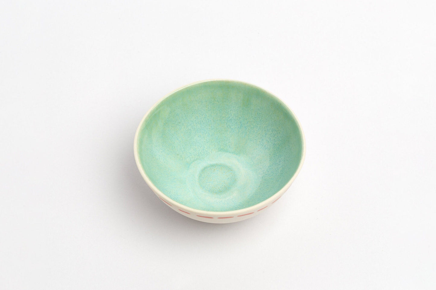 Handmade Minimalist Porcelain Cup Perfect for Tea or Coffee Elegant Design with Optional Small Bowl for Modern Kitchens and Thoughtful Gifts