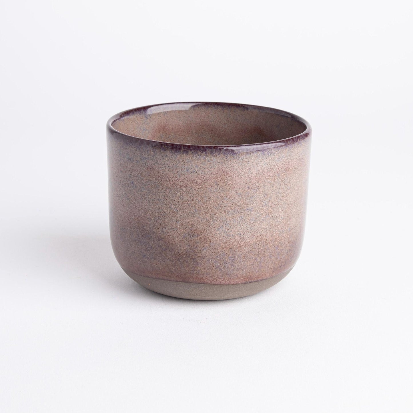 Rustic Coffee Mug Pottery Handmade Stoneware Cup Pottery Gift Handcrafted Mug Unique Gift Idea Handmade Ceramic Tea cup Artistic Wine Cup