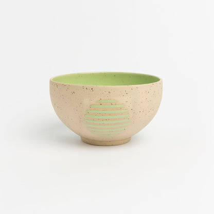 Handmade Pottery Bowl for Cereal Soup Salad Rustic Stoneware Bowl Artisan Ceramic Serving Bowl Unique Kitchenware Gift Dining Essentials