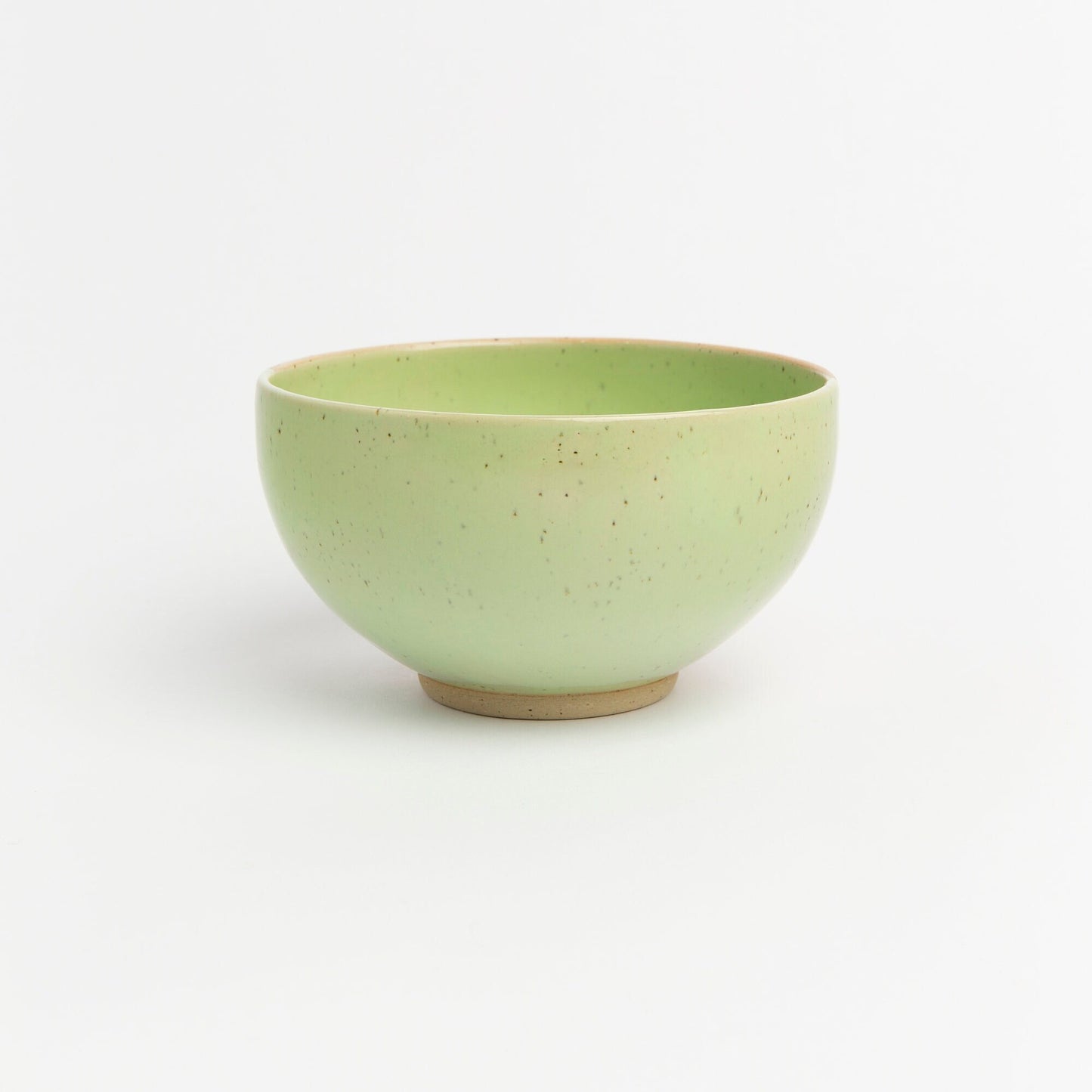 Handmade Pottery Bowl for Cereal Soup Salad Rustic Stoneware Bowl Artisan Ceramic Serving Bowl Unique Kitchenware Gift Dining Essentials