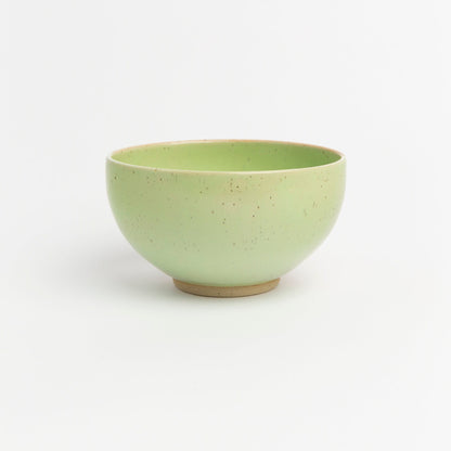 Handmade Pottery Bowl for Cereal Soup Salad Rustic Stoneware Bowl Artisan Ceramic Serving Bowl Unique Kitchenware Gift Dining Essentials