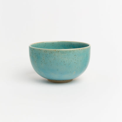 Handmade Breakfast Bowl Pottery Cereal Bowl Handmade Ceramic Bowl Unique and Decorative Pottery for Kitchen Dining Home Decor