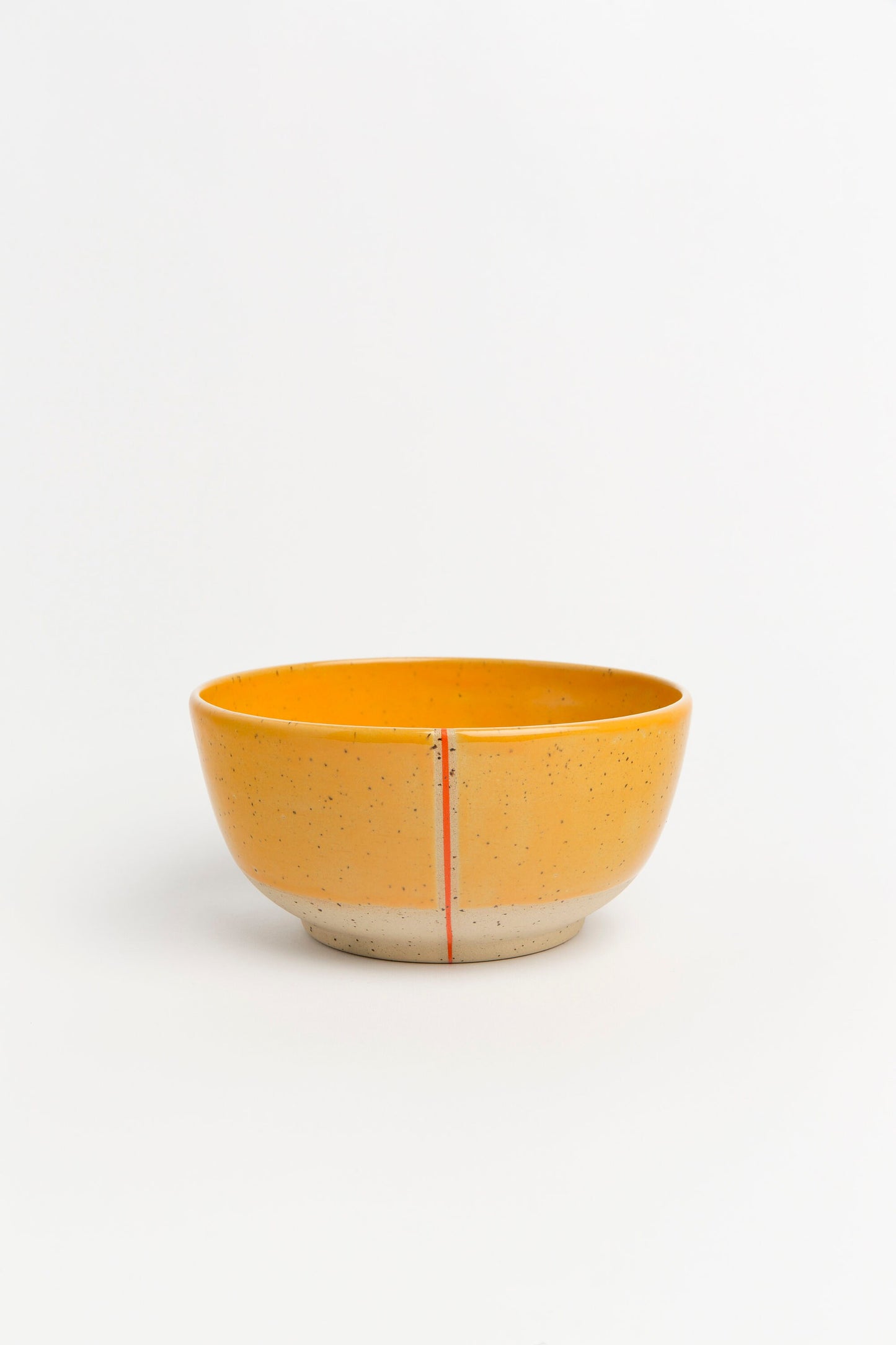 Handmade Ceramic Bowl Artisan Pottery Bowl for Dining or Decor Perfect for Serving Rustic Kitchenware Unique Gift for Home & Table