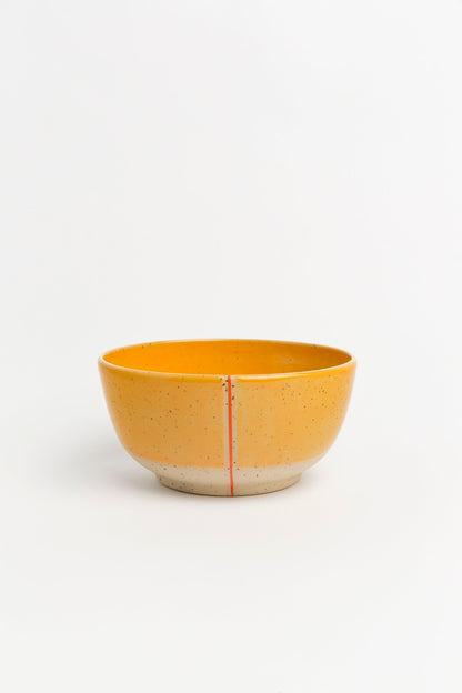 Handmade Ceramic Bowl Artisan Pottery Bowl for Dining or Decor Perfect for Serving Rustic Kitchenware Unique Gift for Home & Table