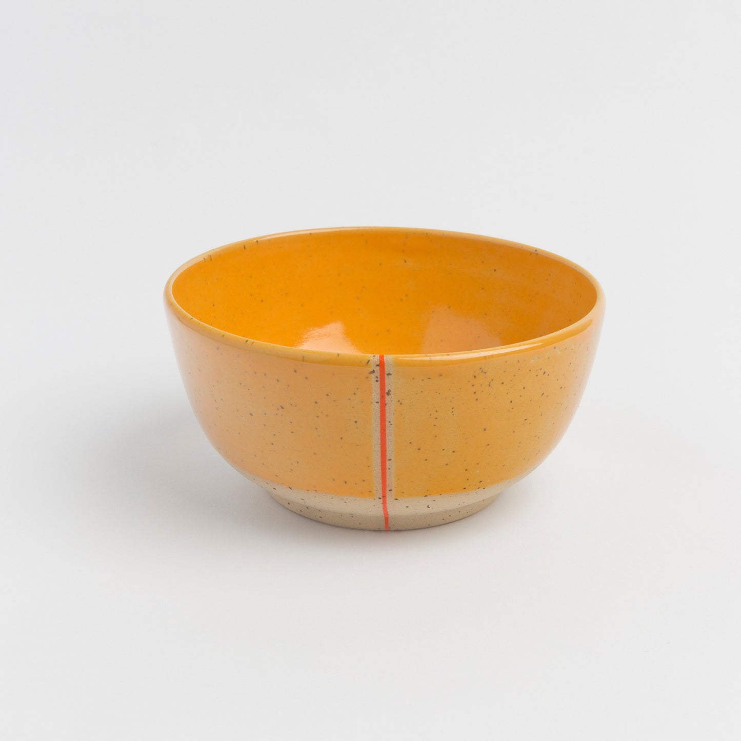 Handmade Ceramic Bowl Artisan Pottery Bowl for Dining or Decor Perfect for Serving Rustic Kitchenware Unique Gift for Home & Table