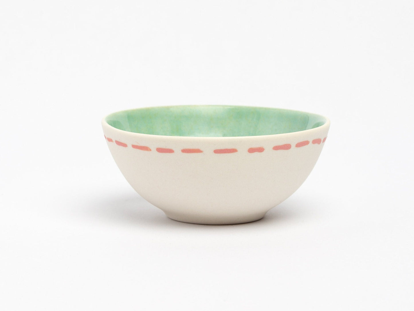 Handmade Minimalist Porcelain Cup Perfect for Tea or Coffee Elegant Design with Optional Small Bowl for Modern Kitchens and Thoughtful Gifts