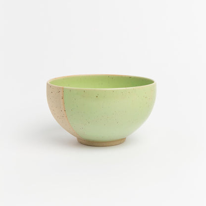 Handmade Ceramic Bowl Artisan Pottery Bowl for Serving Rustic Stoneware Design Unique Kitchenware Ideal Gift for Home and Table