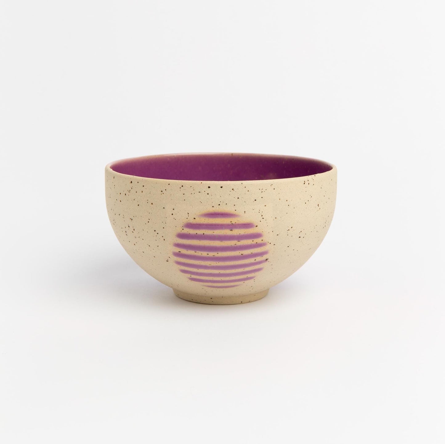 Handmade Ceramic Bowl Artisan Pottery Bowl for Serving Rustic Stoneware Design Unique Kitchenware Ideal Gift for Home and Table