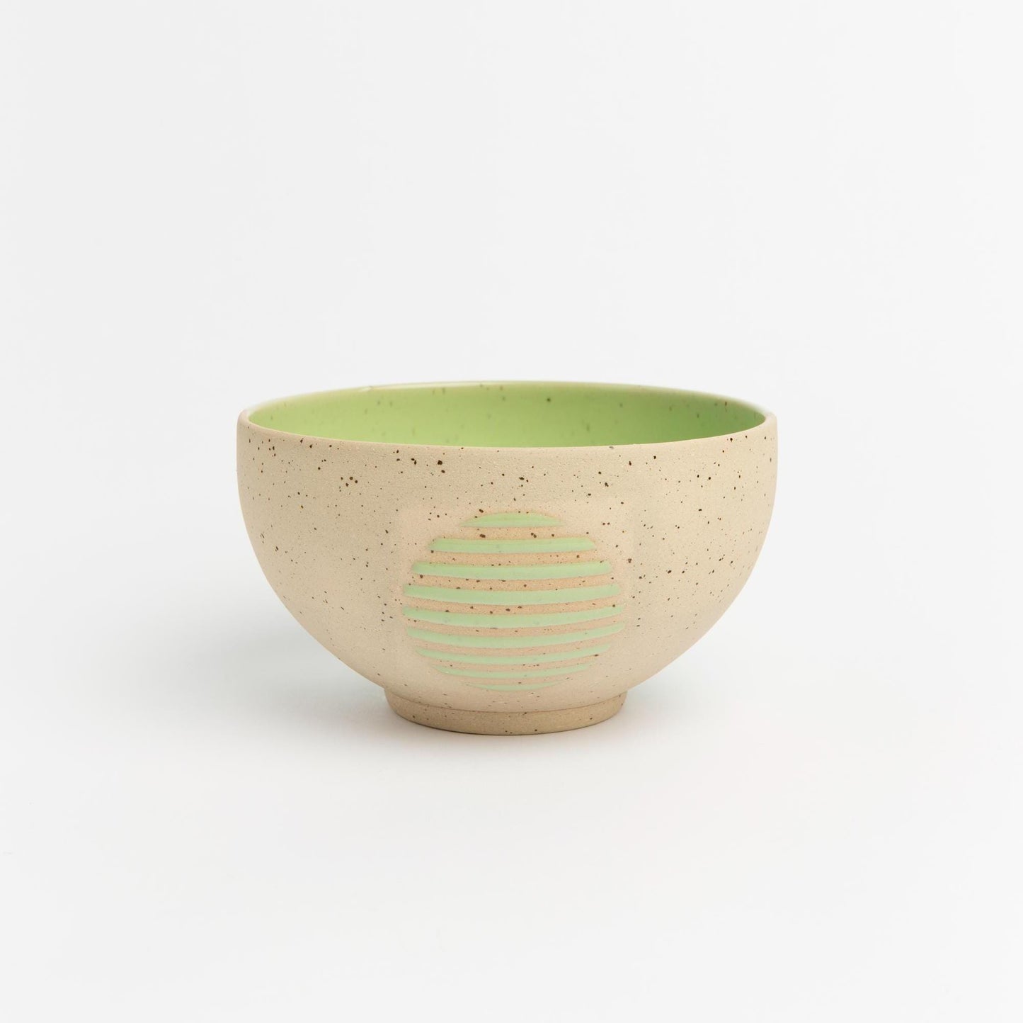 Handmade Ceramic Bowl Artisan Pottery Bowl for Serving Rustic Stoneware Design Unique Kitchenware Ideal Gift for Home and Table