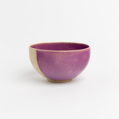 Handmade Ceramic Bowl Artisan Pottery Bowl for Serving Rustic Stoneware Design Unique Kitchenware Ideal Gift for Home and Table