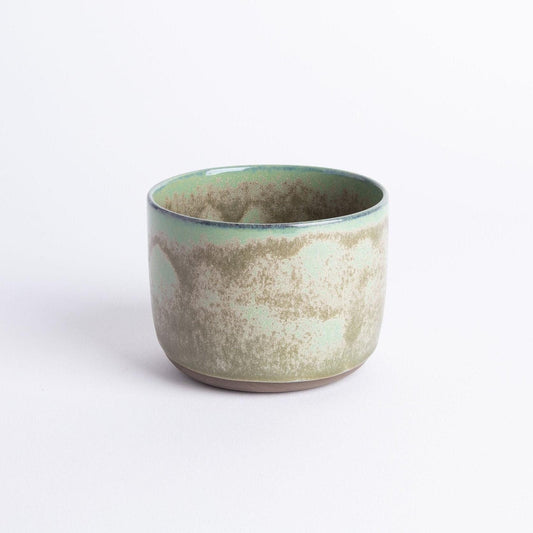 Handmade Rustic Ceramic Mug Tea and Coffee Cup Unique Gift Idea Rustic Handcrafted Lovers Gift for Any Occasion Unique Artisan Pottery