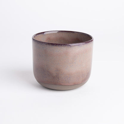 Rustic Coffee Mug Pottery Handmade Stoneware Cup Pottery Gift Handcrafted Mug Unique Gift Idea Handmade Ceramic Tea cup Artistic Wine Cup