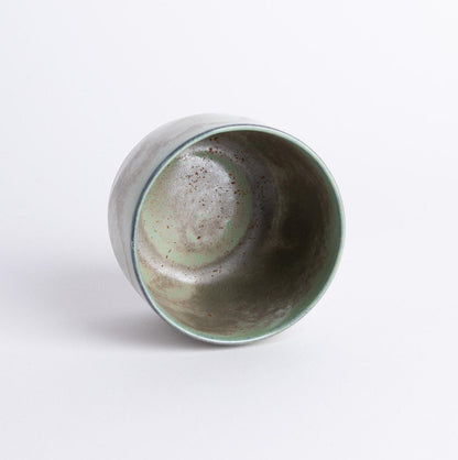 Handmade Rustic Ceramic Mug Tea and Coffee Cup Unique Gift Idea Rustic Handcrafted Lovers Gift for Any Occasion Unique Artisan Pottery