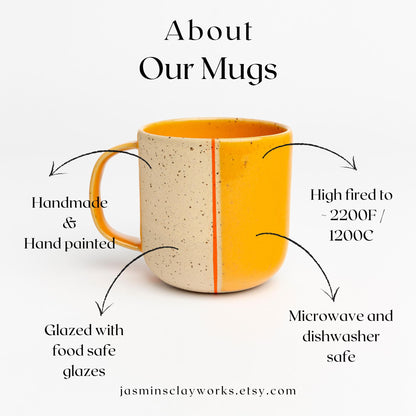 Brewers Tasting Cups Stoneware Espresso Cup Handmade Pottery Coffee Jug Barista Mugs for Coffee Lovers